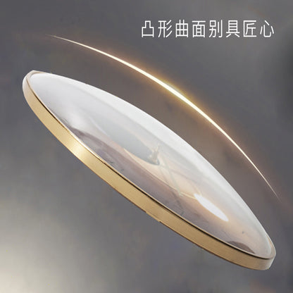 12inch Silent Wall Clock Amazon Living Room Casual Fashion Quartz Clock Nordic Clocks Wall Clock Wholesale