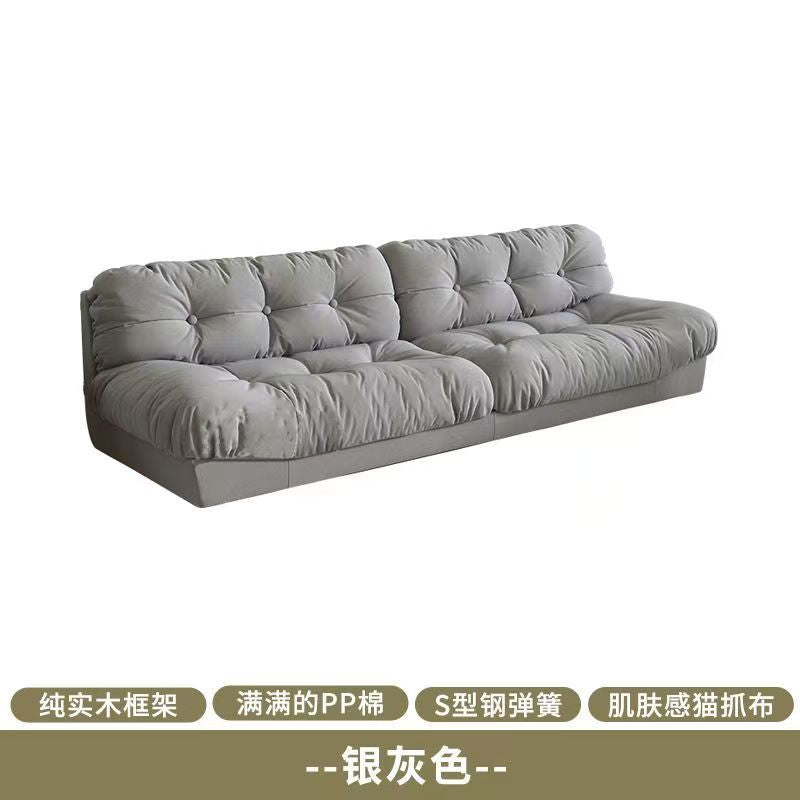 4890175236474,4890175236481,4890175236498,4890175236504