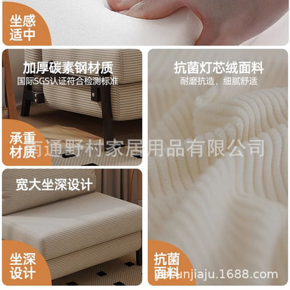 Folding Sofa Bed E-commerce Consignment Dedicated Link