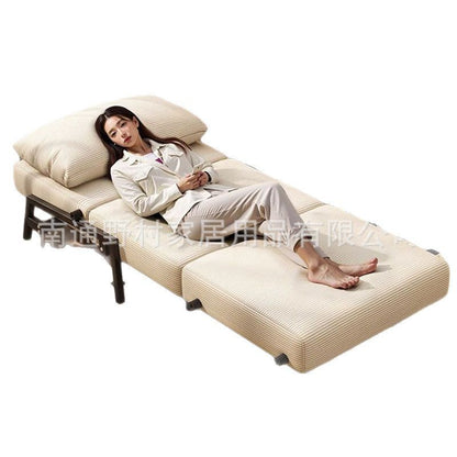 Folding Sofa Bed E-commerce Consignment Dedicated Link